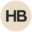 hellobio.me-logo